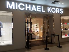 -宁波杉井奥特莱斯广场