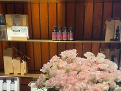 -泰合玺·精油疗愈SPA(狮山天街生活广场店)