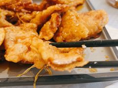 -双井轩(双井店)