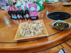 -乐在集市海鲜大排档(平潭店)