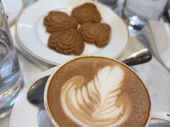 -COVA(新天地Xintiandi店)
