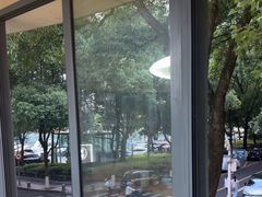 -面道赞宁海海鲜面(迎凤街店)