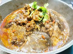 -甲大帅·甲鱼·椰子鸡主题餐厅(唐家店)