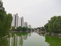 -金海华·华宴江南(斜塘店)