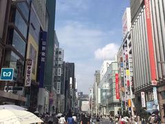 -御木本(银座2丁目本店)