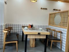 -震海贝烤贝·民俗特色店(延吉总店)