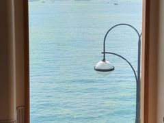 -Cupping Room(Harbour City)