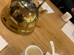 -中国徽菜·徽商故里(广安门店)