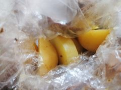 -黄毛鸭脖(汉阳总店)