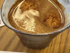 -LilBee Coffee