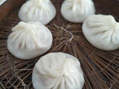 -珊珊小笼馆(仙霞路店)