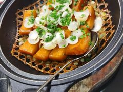 -常胜鲍鱼(吉大店)