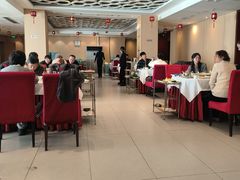 -天宜隆蘑菇宴火锅(石景山旗舰店)