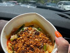 -啊马英豌豆粉