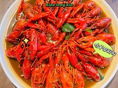 -梁溪河畔·吉府花园(南长街南下塘店)