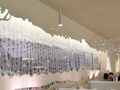 -苏梦江南·淮扬菜(夫子庙店)