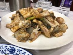 -广迎居老正兴菜馆