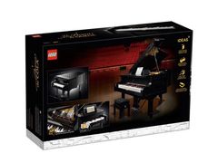 -韦哲国际创意乐高中心(津南永旺中心店)