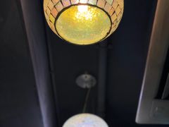 -章记香港仔鱼蛋王(西洋菜街店)