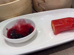 -添好运(武商MALL店)