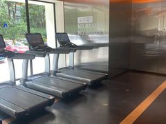 -亞力山大会馆(华腾园店)