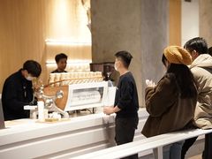-% Arabica阿拉比卡咖啡烘焙工坊
