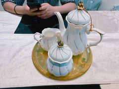 -麦雪尔甜品·生日蛋糕(新街口旗舰店)