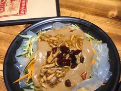 -好介口深夜酒馆(梅江店)