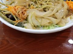 -健晟星期天火锅(河东店)