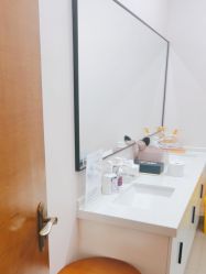 -苏亚医美·高端注射明星整形机构