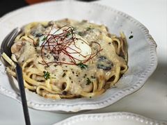 -CowCow其其·牛杂咖啡公司(六运店)