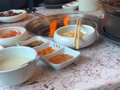 -高丽屋(天宁寺店)