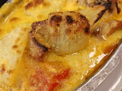 -妈阁铭记澳葡美食