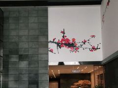 -御泉湾养生汤泉