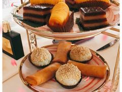 -夜上海(新天地店)