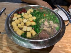 -南京人家(盛京大奥莱店)