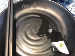 -回香楼大连新派清真菜