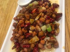 -盘飧市(春熙路店)