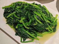 -煲煲好(朝阳门店)