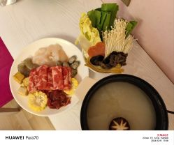 -金月汇月子会所(北大街店)