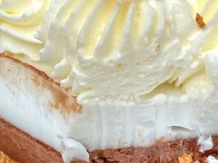 -Pie Bird(新闸路店)