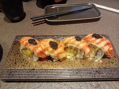 -御前十七(北京路天河城店)
