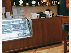 -糖纸甜品(恒一广场店)