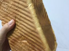 -长乐饼家(五羊新城店)