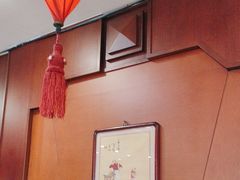 -老浒记民俗酒楼(王府井店)