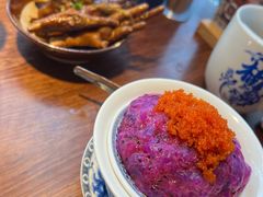 -楠火锅(仁恒梦中心店)