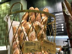 -PAPER STONE BAKERY(天汇广场店)