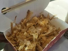 -咕噜咕噜·章鱼小丸子(西湖路店)