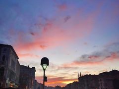 -圣马尔谷圣殿宗主教座堂