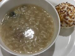 -漳州宾馆威尼斯西餐厅(胜利西路店)